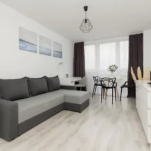 Centre Saski Garden By Renters Warszawa