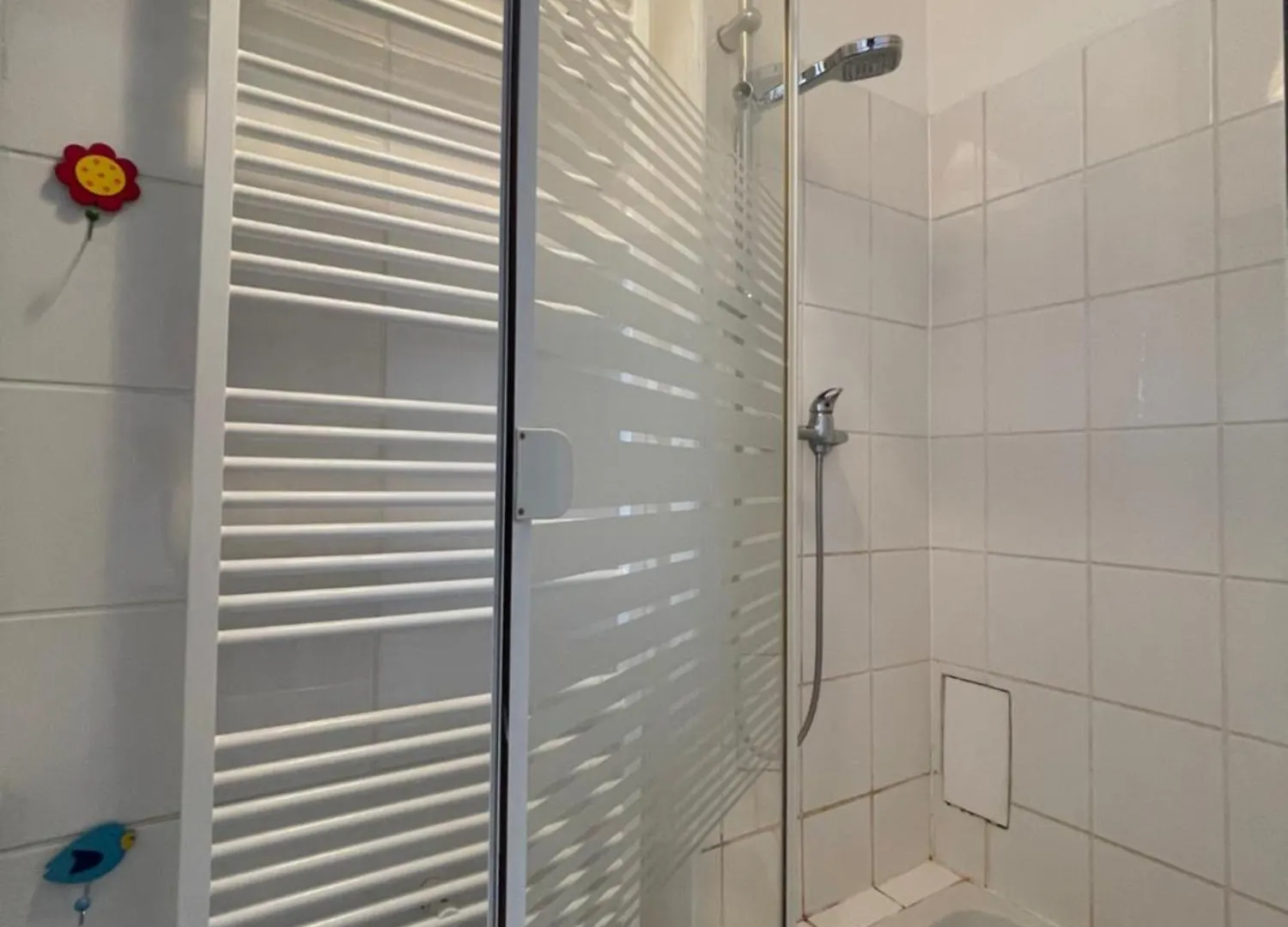 Best Of Vienna Apartments Kienmayergasse Austria