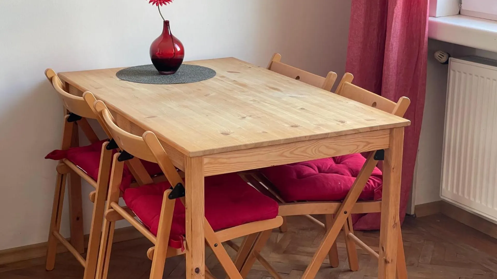 Best Of Vienna Apartments Kienmayergasse Austria